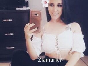 Ziamarie1 Shop coquin