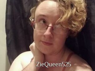 ZieQueen525 Shop coquin