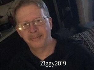 Ziggy2019