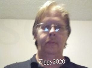 Ziggy2020 Shop coquin
