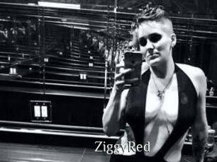ZiggyRed