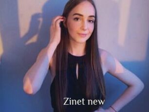 Zinet_new Shop coquin