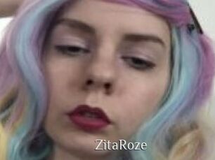 ZitaRoze