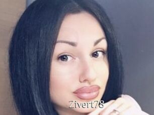 Zivert78 Shop coquin