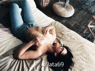 Zlata69