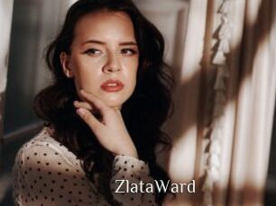 ZlataWard