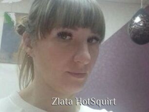 Zlata_HotSquirt