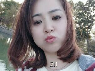 Zli