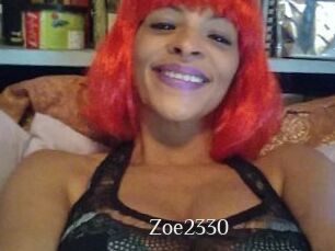 Zoe2330
