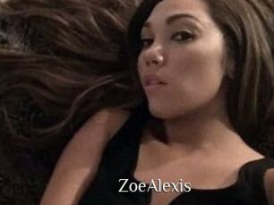 Zoe_Alexis