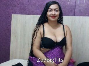 ZoeBigTits