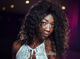 ZoeCollin Shop coquin