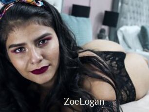 ZoeLogan Shop coquin
