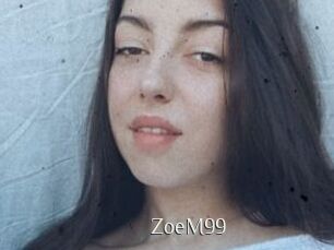 ZoeM99