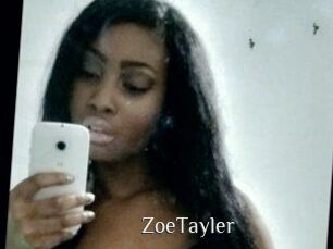 Zoe_Tayler