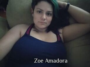 Zoe_Amadora