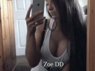 Zoe_DD
