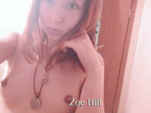Zoe_Hill