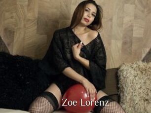 Zoe_Lorenz
