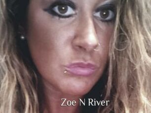 Zoe_N_River