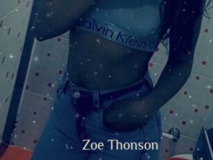 Zoe_Thonson