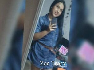 Zoe_Tracy