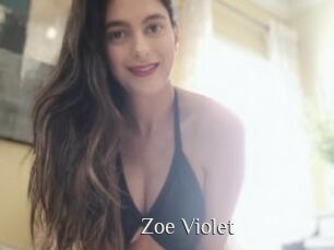 Zoe_Violet