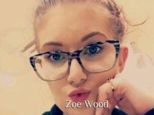 Zoe_Wood