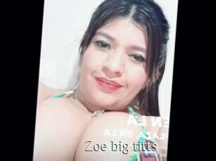 Zoe_big_titts