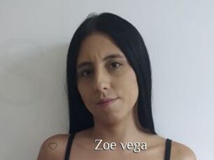 Zoe_vega