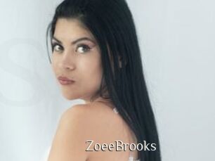 ZoeeBrooks