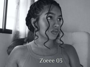 Zoeee_03