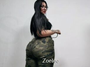 Zoelee