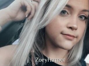 ZoeyHarper