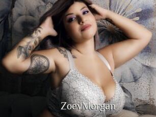 ZoeyMorgan