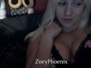 ZoeyPhoenix