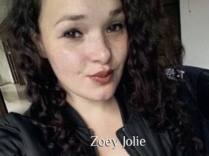 Zoey_Jolie