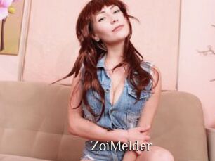 ZoiMelder