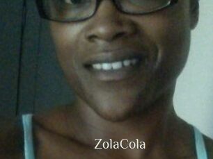 Zola_Cola