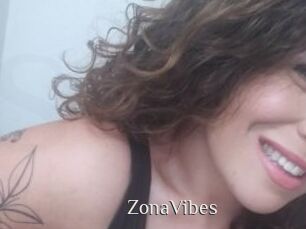 ZonaVibes