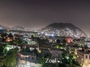 Zool