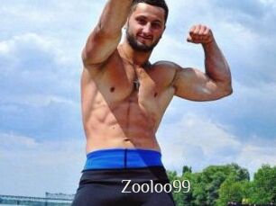Zooloo99 Shop coquin