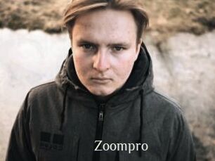 Zoompro