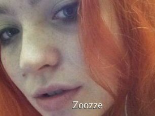 Zoozze