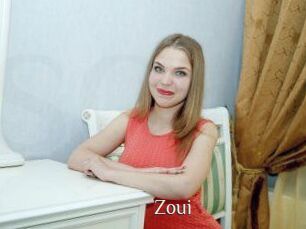 Zoui