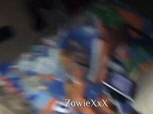 Zowie_XxX