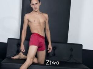 Ztwo Shop coquin