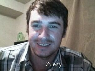Zuesy Shop coquin