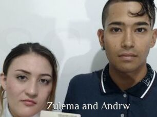 Zulema_and_Andrw Shop coquin