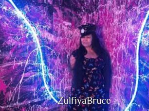 ZulfiyaBruce